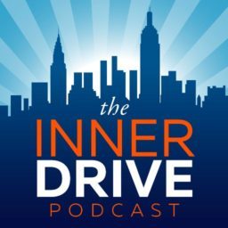 The Inner Drive