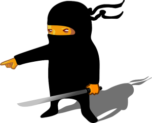 ninja-149287_640