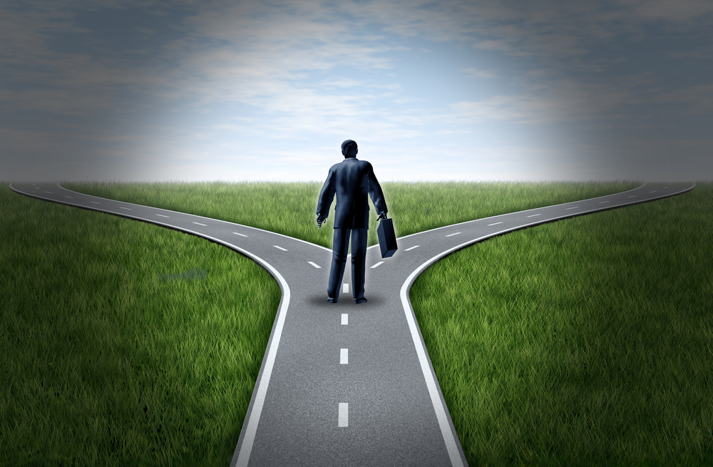 Creating A Career Path That s Right For You Possess Your Success