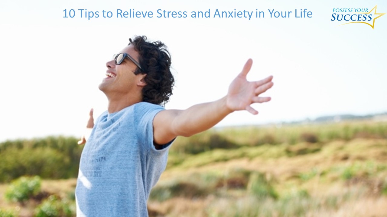 tips-for-stress